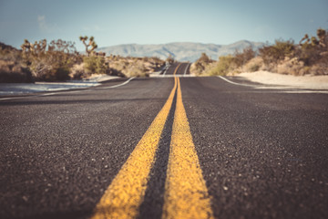 Road USA