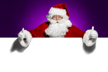 wonderful christmas time