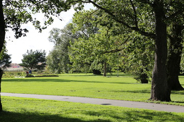 Park Pärnu