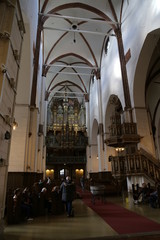 riga
