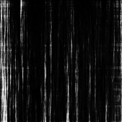 Rough background black white