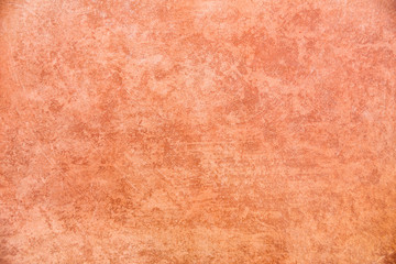 Stone tile background