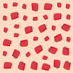 gift box celebration