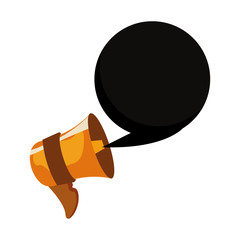 online shopping concept