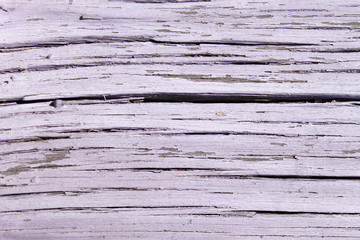 background of wooden plank texture wall with selected tone color. Abstract background of an old wooden wall with a bright texture. paint watercolor pastel