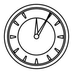 clock icon image