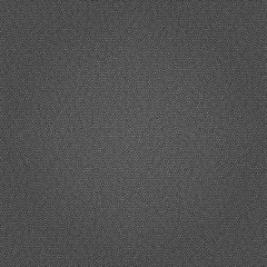 Background texture effect gray