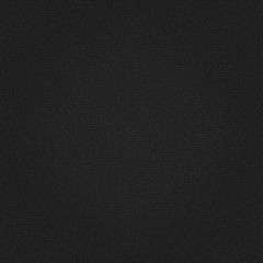 Background texture effect black