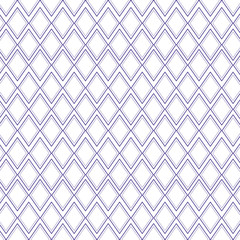 geometry background design