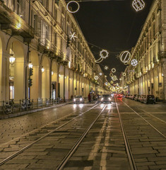 Torino