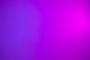 Blur abstract defocused background dark tone multicolor light