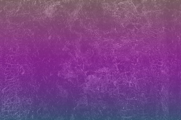 Rocky Textured Background for Various Uses Including Presentation Backdrops