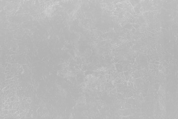 AMonochrone Rocky Textured Background for Various Uses Including Presentation Backdrops