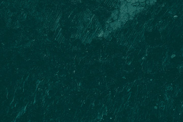 Rocky Textured Background for Various Uses Including Presentation Backdrops