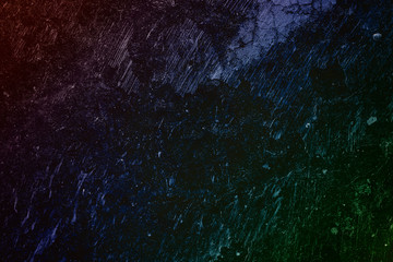 Rocky Textured Background for Various Uses Including Presentation Backdrops