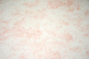 Paper texture or background