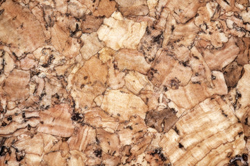 wooden board