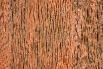 old wood texture