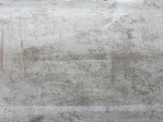 Obraz premium Old wall texture