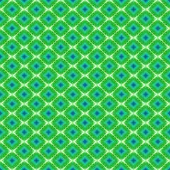 geometric pattern seamless vector background