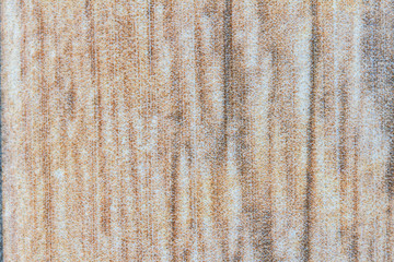 Marble patterned texture background in natural patterned and color for design