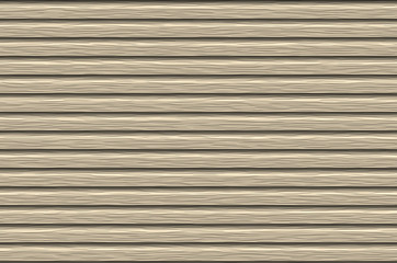 plastic vinyl blinds