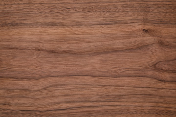Walnut natural texture. Wood plank texture background.	