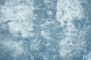 Grunge abstract background