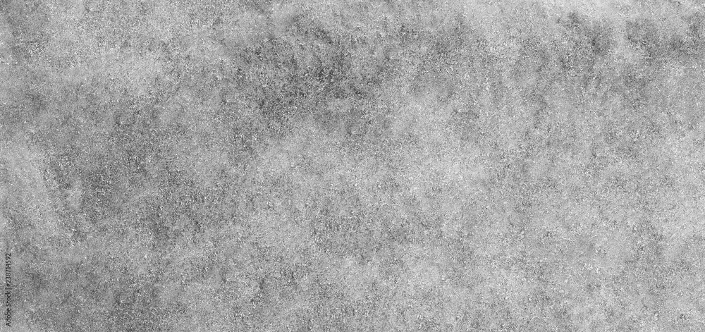 Poster black and white abstract watercolor background for textures backgrounds and web banners design