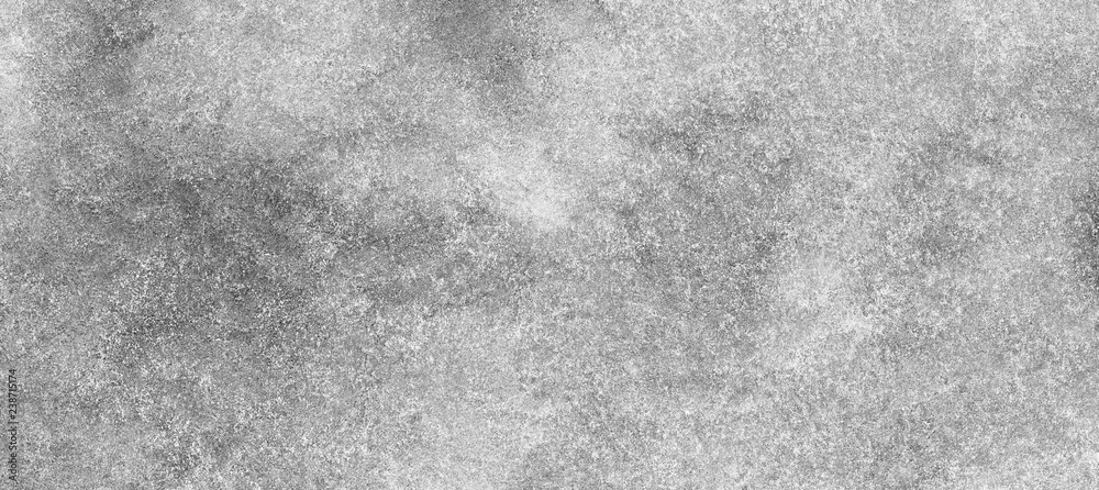 Poster black and white abstract watercolor background for textures backgrounds and web banners design