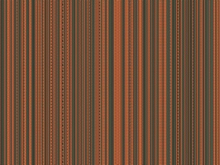 Computer generated background