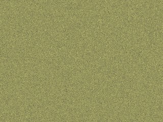 Computer generated background