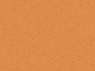 Computer generated background