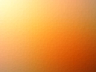 Computer generated background