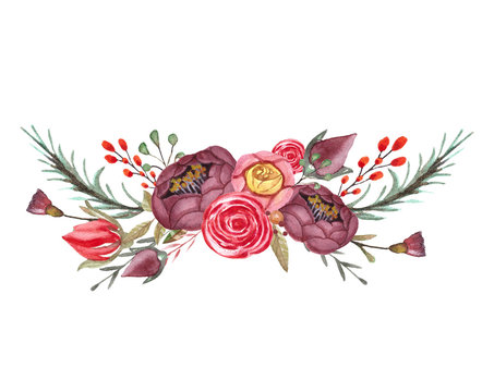 1 187 Best Watercolor Flower Png Images Stock Photos Vectors Adobe Stock 1 187 Best Watercolor Flower Png Images Stock Photos Vectors Adobe Stock