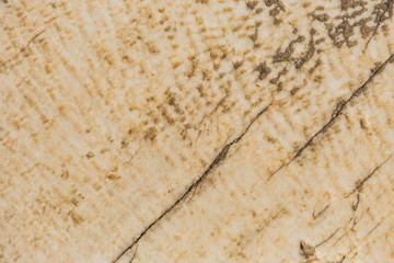 Old grunge stone background. Horizontal color photography.