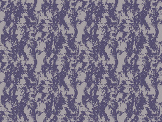Camo seamless pattern64