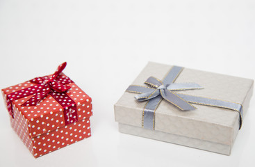 beautiful gift boxes