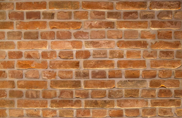 patterns wall brick background