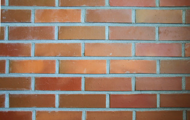patterns wall brick background