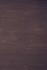 Metal surface as  background texture pattern