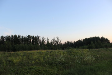 Сергиево Посадская лавра