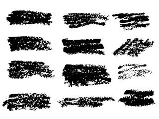 Splash Vector Photos Royalty Free Images Graphics Vectors