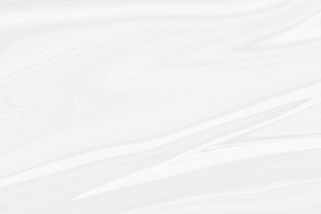Obraz premium The white texture of the stripes with the effect of 3D, the line of gray light color. Art background for wallpaper pattern and packaging in modern style.