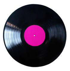 Vynil