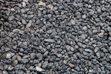 Stone pebbles texture 003