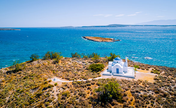 Paros Bilder Durchsuchen 14,964 Archivfotos, und