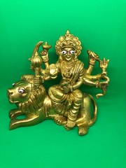 Durga,Goddess,Hindu Goddess