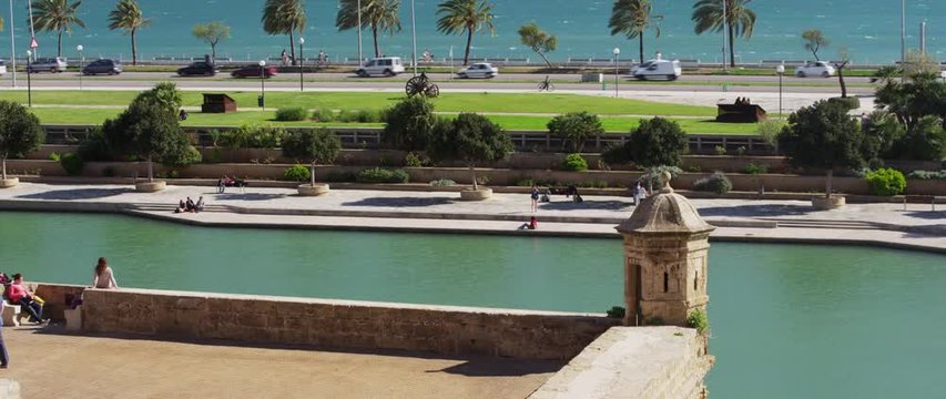Palma de Mallorca