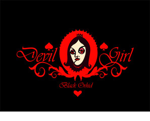  red, skull, heart, black, abstract, halloween, illustration, design, art, love, floral, symbol, fire, valentine, decoration, card, sign, holiday, happy, pattern, icon, grunge, death, skeleton